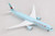 Daron Herpa Air Canada 787-9 1/500