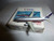 Herpa 501217 USAir Boeing 737-400 1:500 Scale USAir Diecast Display Model