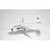 Herpa Aero Lloyd A320 1/500 (**)