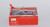 Herpa 503624 LTE International Airways Boeing 757-200 1:500 Scale
