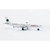 Herpa Middle East A321 1/500 (**)
