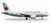 Herpa Wings 1 / 500 A319 Canada C-GBIA