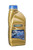 Ravenol J1C1144-001 SAE 75W-85 Gear Oil - DGL Full Synthetic API GL-5 LS (1 Liter)