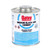 Oatey 30902 ABS Medium Cement, Black, 32-Ounce
