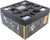 Feldherr Foam Tray Value Set for Massive Darkness