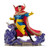 Schleich Marvel Dr. Strange Diorama Character Action Figure
