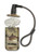 Master Lock 5408DCAMO Mini Safe