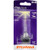 SYLVANIA - H11B XtraVision - High Performance Halogen Headlight Bulb, High Beam, Low Beam and Fog Replacement Bulb (Contains 1 Bulb)