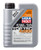 Liqui Moly (2004) Top Tec 4200 5W-30 Synthetic Motor Oil - 1 Liter Bottle