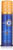 It's a 10 Haircare Miracle Leave-In Potion Plus Keratin, 3.4 fl. oz.