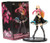 SEGA Fate Extra CCC Figure 8" Tamamo-no-Mae Kitsune/Caster Action Figure