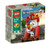 LEGO Kingdoms Castle Set 7953 Court Jester