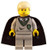 LEGO Draco Malfoy (Slytherin Torso YF) 2 Harry Potter Figure