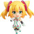 Good Smile Hacka Doll: Hacka Doll #1 Nendoroid Action Figure