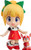 Good Smile Mega Man 11: Roll Nendoroid Action Figure