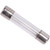 Littelfuse 3A 3AG Slow Blow Fuse 5 Pcs.