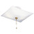 Westinghouse Lighting Corp 2-Light Ceiling Fixture