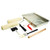 Shur-Line 8500 One Coater Paint Kit, 9-Piece