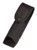 Streamlight 75927 Black Nylon Holster, Open Ended For Stinger LED Flashlights