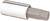 SK Hand Tool 45573 Torx Plus T55 Drive Bit Socket, 3/8-Inch, Chrome