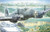 Roden B-1/B-2 'Pedro' German Bomber Airplane Model Kit