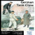Master Box WWII Operation Milkman German Infantry (4 and Cow) Figure Model Building Kits (1:35 Scale)