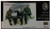 1/35 "Ticket Home" German Soldiers, 1941-1943 - 3 Figures Set