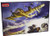 Roden OV-1C Mohawk Airplane Model Kit