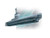 ICM Models U-Boot Type XXIII Building Kit