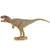 Collecta Mapasaurus Dinosaur Toy 1:40 Scale