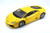 Bburago 1:18 Scale Lamborghini Huracan Diecast Vehicle (Colors May Vary)