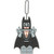 LEGO Batman Movie - Glam Rocker Batman Luggage or Backpack Tag