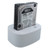 SEDNA - USB 3.0 2.5" / 3.5" SATA III HDD Docking - Support Win 8 UASP, Win 8 to Go Install, Ultra Fast