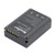 Maximal Power DB OLY BLN-1 Replacement Battery for Cameras (Grey)