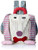 Globe Trotoys Deglingos Backpack, Nonos the Dog