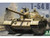 TAK02055 1:35 Takom T-54B Russian Medium Tank Late Type