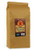 Lola Savannah Cinnamon Hazelnut Ground Coffee - Spice Up Your Day with Exotic Flavors of Cinnamon & Hazelnut Coffee | Decaf | 2lb Bag