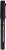Kuretake ZIG Cartoonist, Mangaka 005, Black (CNM-005-010)