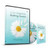 A Lost Generation CD & Prayer Book // DRENDA KEESEE MINISTRIES