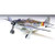 Tamiya America, Inc 1/72 Fw190D9, TAM60751