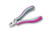 Tsunoda TM-01 Diagonal Cutting Pliers, 5-Inch