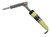 HAKKO Soldering iron for stained glass 537-02 (Japan Import)