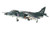 Sea Harrier FRS MK 1 1/72 Hasegawa