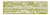 Escort Carrier USS Gambier Bay Detail Up Etching Parts Basic