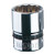 Nepros 1inch 3/8"sq. Socket Wrench 12pt.
