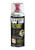 Raptor Anti-Corrosive Epoxy Primer 2K Aerosol UP4842 14.1 Oz