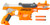 Nerf N-Strike Elite AccuStrike Series FalconFire