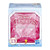 Disney Princess E3437EU4 Gem Collection Series 1 Figure Surprise, Multi-Colour