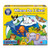 Orchard Toys 69 Where Do I Live Game?, Children's Game, One Size, Multicolor