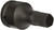 Sunex 450719 3/4-Inch Drive 19-mm Hex Driver Impact Socket